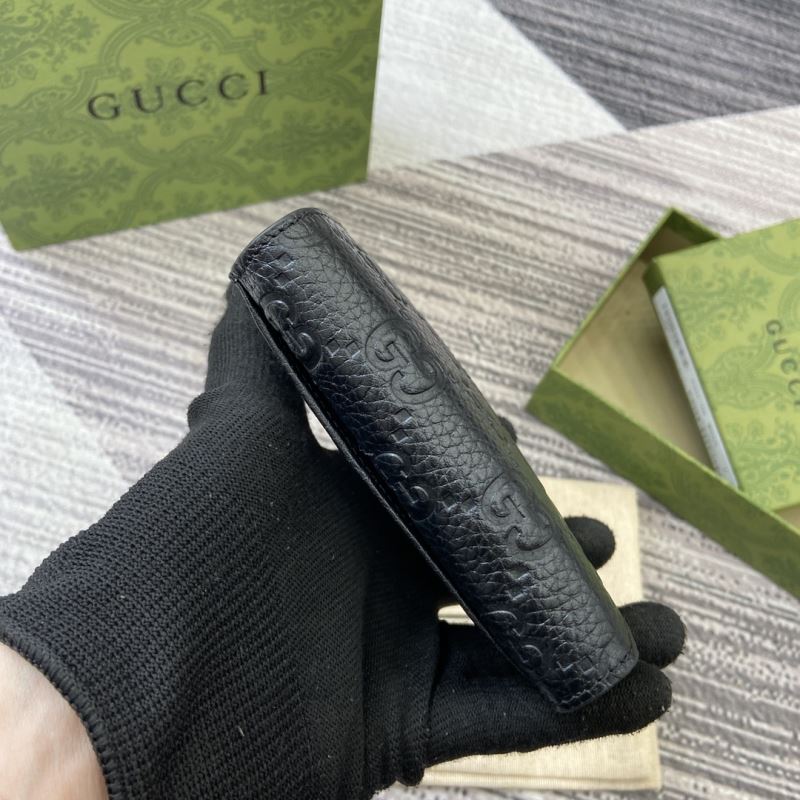 Gucci Wallets